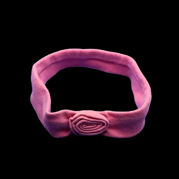 NEW Bundle of Baby Headband Bows - Picture 5 of 7